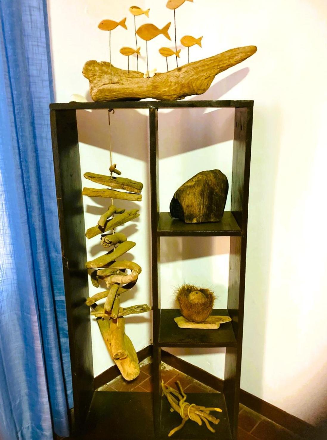 Hostel Casa Mar Liberia Εξωτερικό φωτογραφία