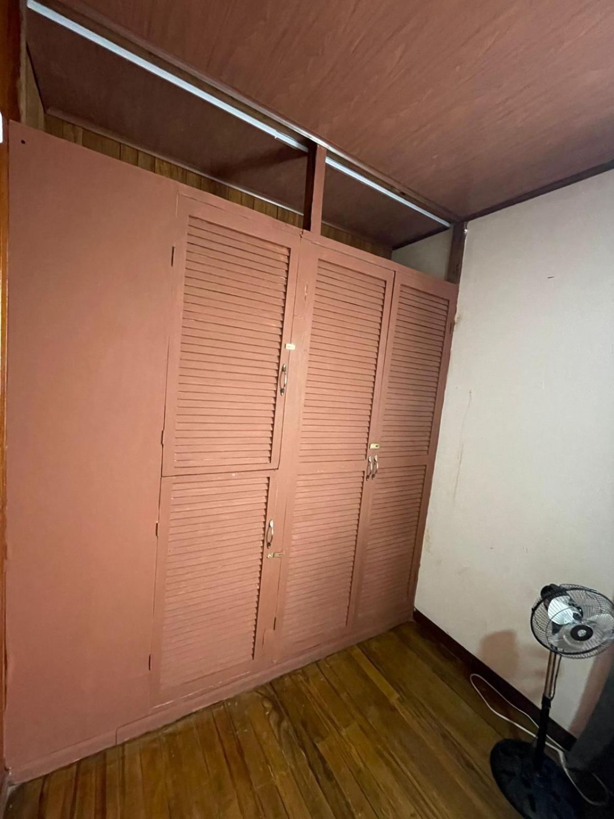 Hostel Casa Mar Liberia Εξωτερικό φωτογραφία